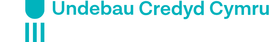 Cambrian Credit Union logo.