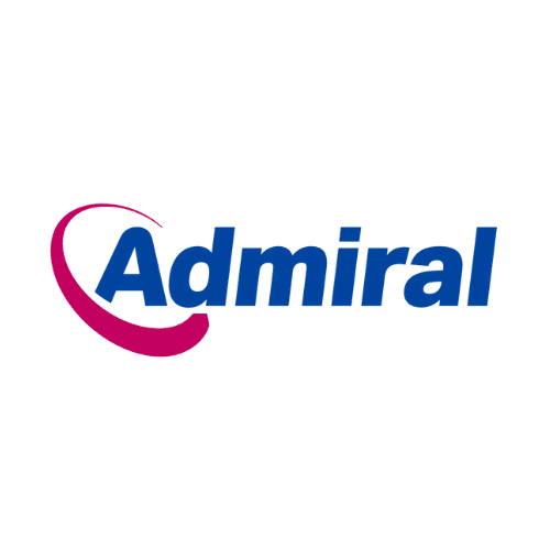 Admiral