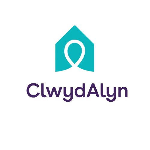 Clwyd Alyn