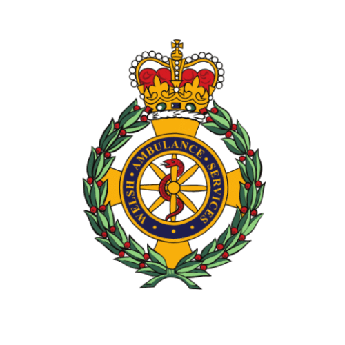 Welsh Ambulance Services