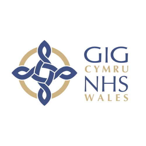 Gig Cymru NHS Wales