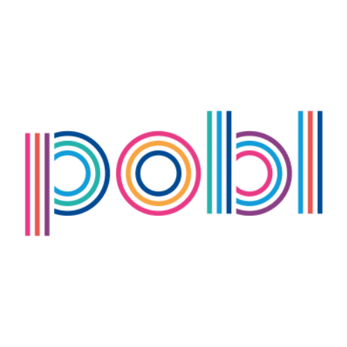 Pobl