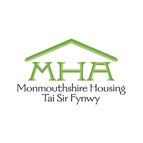 Monmouthshire Housing Tai Sir Fynwy