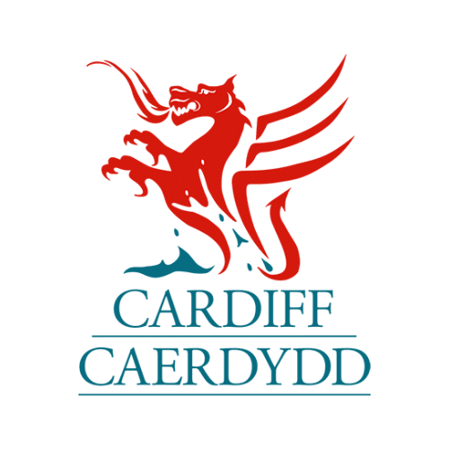 Cardiff Caerdydd