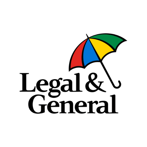 Legal & General